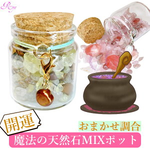 yyVsXzy܂zJ^@̓VRΒ|bg`[t VRWp[ p[Xg[ VR  X  Wp[ J^ CeA   Mtg v