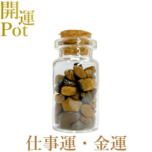 y^CK[ACz ~j|bg y^ d^ ]Az VR p[Xg[ J^ ACe     CeA  r  |Xg