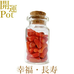 ygXz ~j|bg yK z VR p[Xg[ J^ ACe     CeA  r  |Xg