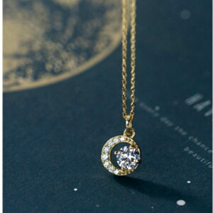 VvlbNX fB[X Vo[925 silver925 AM[Ή v[g lbNX Vv Vo[ S[h  ؚ d˕t i ^ fC[ JWA tH[} I