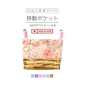 ӂȂړ|Pbg RpNgTCY oeB AfW sN()/S5F Vv ɂh~l[gn LbYp 킢 ̎q { bsO  w
