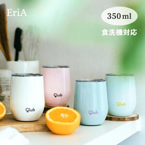 ^u[ Wt H@Ή ~ߕt Xg[Ή ۉ ۗ 350ml XeX ^fM H@\ ӂt  킢 l ItBX d glub