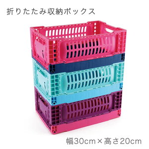 Tippi [{bNX ܂肽 [P[X Rei{bNX Xg[W{bNX  ܂R vX`bN IR  Jt sN u[ q  LbY