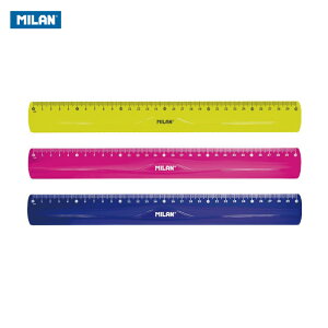 MILAN ~ K [[ A [bp Ȃ _炩 J[ 킢 ~ 