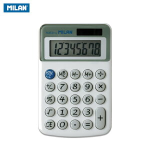 MILAN ~ d vZ@  킢  8 A CO XyC ~j ̂ЂTCY   JL[^[  [  Mtg v[g 40918