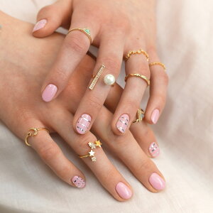 Tippi eBbs w lCO tBK[O t@WO ~fBO `bvO w d˒ S[h  l fB[X v[g Mtg t[TCY 