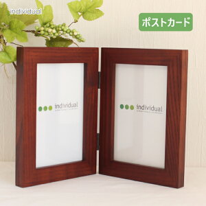 individual ʐ^ ؐ  ͂ |XgJ[h tHgt[ Ebh J 2 2 ^e c  i` 10100 AbV j CeA _u