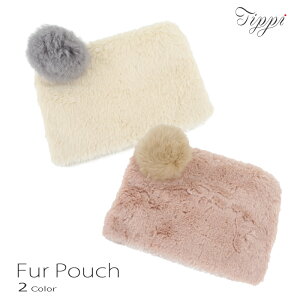 Tippi t@[|[` ۂۂ@t@Xi[@@`bN@Fur@