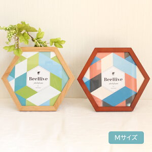 individual tHgt[ ʐ^ Zp` Beehive MTCY ؐ  i` Ǌ|