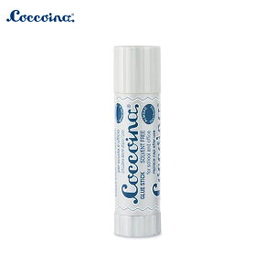 Coccoina RRC[i XeBbN̂ łՂ fv b A  [  ǐm  Y l