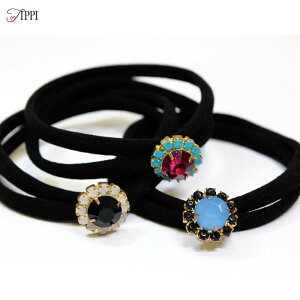 Tippi eBbs wAS S Xg[ LL  킢  d Jt