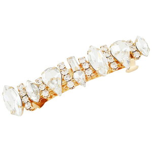 Tippi eBbs ob^ rW[ Xg[ NX^ob^  wAANZT[ Ă΂ 񎟉 Ӊ I t \ w   Ǝ p[eB ؂₩ 