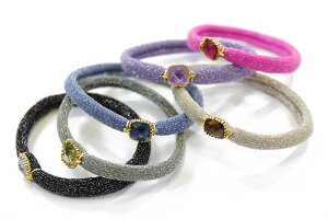 Tippi eBbs wAS XNGA OXXg[Zbg S uXbg wAANZT[