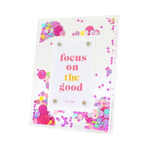 Tippi t[ `FL  LL Ob^[ instax mini tHgt[ v[g Mtg a   킢