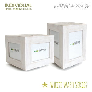 individual tHgt[ ؐ zCgEHbV L ] e   Ao ؐ T[rXTCY Vv i`  j oYj v[gVr[ Vr[