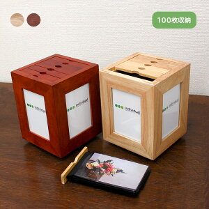 individual tHgt[ ؐ L 100 ] e   Ao ^e ؐ T[rXTCY individual Vv i`  j oYj ̓ ̓ v[g Mtg
