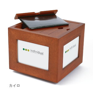 individual tHgt[ ؐ L 100 ] Eh e   Ao R  ؐ T[rXTCY individual Vv i`  j oYj v[g