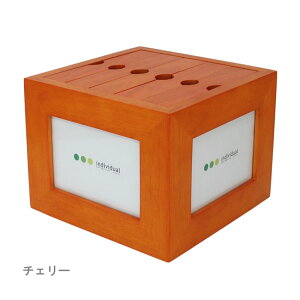 individual フォトフレーム 木製 L版 100枚 回転 ラウンド 大容量 多面 複数 アルバム ヨコ 横 木製 サービスサイズ individual シンプル ナチュラル おしゃれ 結婚祝い 出産祝い プレゼント
