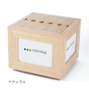 individual tHgt[ ؐ L 100 ] Eh e   Ao R  ؐ T[rXTCY individual Vv i`  j oYj v[g