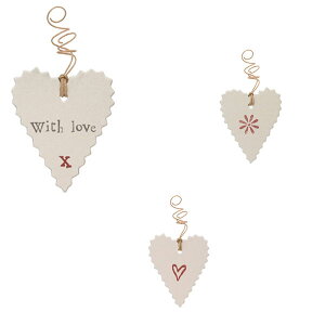 East of India MtgbsO n[g^O bZ[WJ[h NX}X Mtg I[ig {