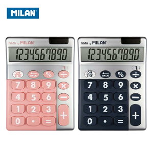 MILAN ~ d vZ@  킢  10 A CO XyC rbOL[  JL[^[  [  Mtg v[g 159906SL