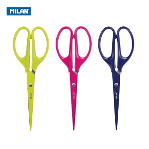 MILAN ͂ VU[ A 킢   [bp 
