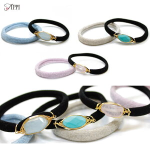 Tippi eBbs wAS VR Xg[ i`   킢 i S GKg