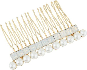 Tippi R[ C[R[ p[ Xg[ sN zCg  킢 lۂ  Pearl Stone