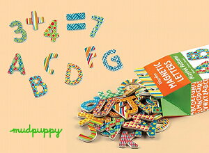 Ebh}Olbg@ABC CjV@123@ @LbY@Mtg@v[g@CeA@