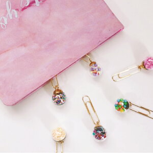 ペーパー クリップ おしゃれ 文房具 文具の人気商品 通販 価格比較 価格 Com