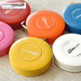 楽天市場 メジャー 巻尺 おしゃれ 手芸 クラフト 生地 日用品雑貨 文房具 手芸 の通販