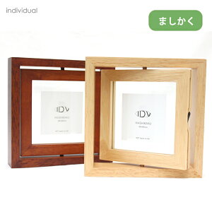 individual ʐ^ ؐ ܂t[ ܂vg ܂tHg ` tHgt[ Ebh KX   t[^[ ]