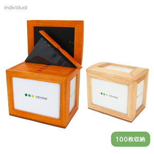 individual tHgt[ ؐ L e   Ao ؐ T[rXTCY |XgJ[hTCY Vv i`  j oYj v[g