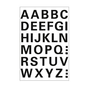 w}x w} V[ XebJ[ x HERMA At@xbg  p h ho   w} io[ ubN DIY  傫 h  oCN AEghA X}z A