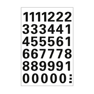 w}x w} V[ XebJ[ x HERMA At@xbg  p h ho   w} io[ ubN DIY  傫 h  oCN AEghA X}z A