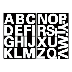w}x w} V[ XebJ[ x HERMA At@xbg  p h ho   w} io[ ubN DIY  傫 h  oCN AEghA X}z A