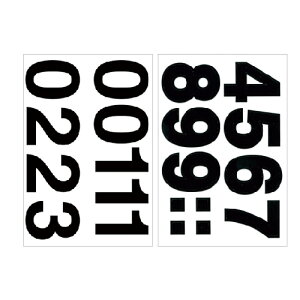 w}x w} V[ XebJ[ x HERMA At@xbg  p h ho   w} io[ ubN DIY  傫 h  oCN AEghA X}z A