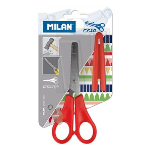 MILAN ͂ qǂp LbY VU[ XN[VU[ Jo[t