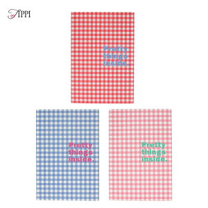 Tippi m[g A5 `FbN MK`FbN  킢 r