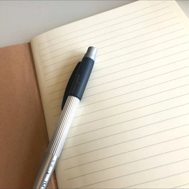 楽天市場 Tippi ティッピ ノート 2冊セット A5 グリッター キラキラ 可愛い 罫線 横罫 メモ帳 日記帳 クリーム色 紙 Rythmique