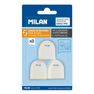 MILAN ~ S ւ tB XyA \ No.BNM10258 uX^[pbN@~ PVS CCT[ Zbg A 