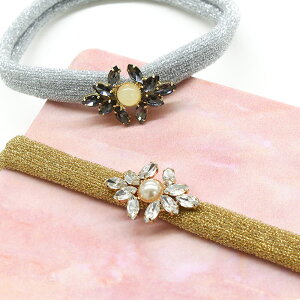 Tippi eBbs }`oh rW[ `[ ubNoh