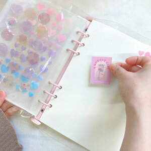 yA5E6ztB MYPLANNER  NA V[  LL gJ J[h L ʐ^ [  ACh tB t@C RNV