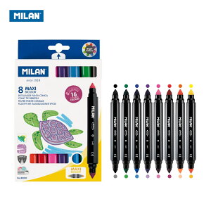 MILAN y t@Co[y d˓hł }[J[y TCy G qǂ LbY H }H [bp 