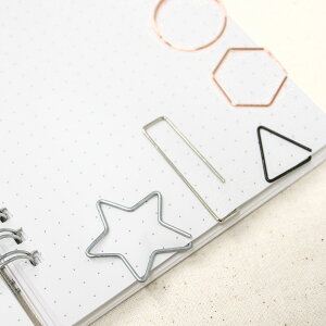 [Nbv y[p[Nbv 10Zbg  [ Xe[Vi[ bsO Mtg  wZ ItBX