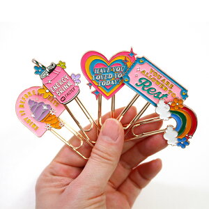 Tippi Nbv 킢 y[p[Nbv [Nbv Nbv [  IV  n[g Xe[Vi[ fUC  Mtg v[g v`Mtg 