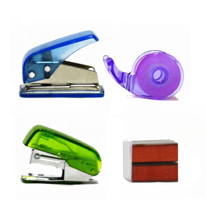 ~jZbg Xe[Vi[ Zbg v[g Mtg v`Mtg