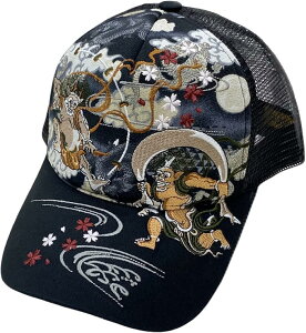 �h�J���b�V���L���b�v ���_���_/�� H26-SM11