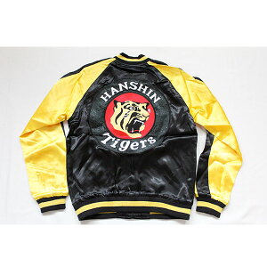 iイj_^CK[XhJo[VuXJW  萔 萔 rst403