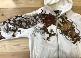 楽天市場 ドラゴン桜 トップス メンズファッション の通販 楽天市場 ドラゴン桜 トップス メンズファッション の通販